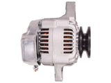 LATURI 12V 55A YANMAR