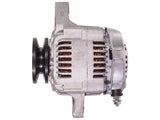 LATURI 12V 55A YANMAR