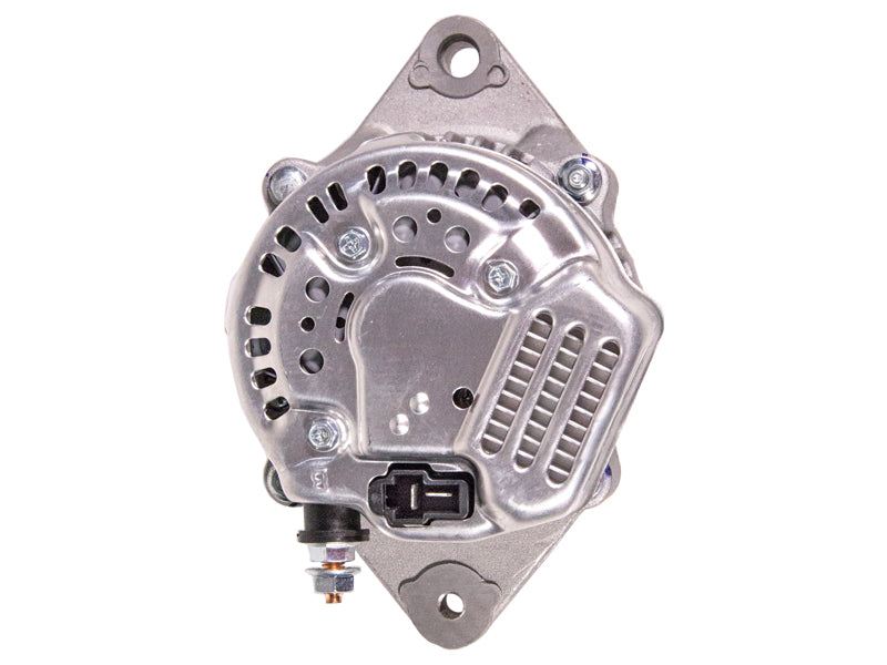 LATURI 12V 55A YANMAR