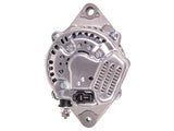 LATURI 12V 55A YANMAR