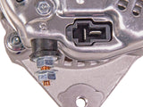 LATURI 12V 55A YANMAR