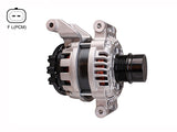 LATURI 28-7636 80A OPEL
