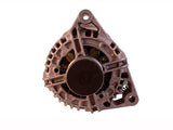 LATURI 28-6679 100A OPEL