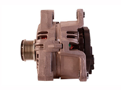 LATURI 28-6679 100A OPEL