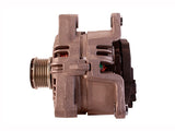 LATURI 28-6679 100A OPEL