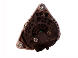 LATURI 28-6679 100A OPEL