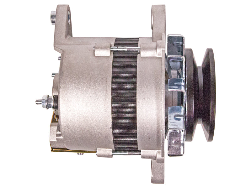 LATURI 24V 20A NIKKO-TYPE