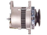 LATURI 24V 20A NIKKO-TYPE
