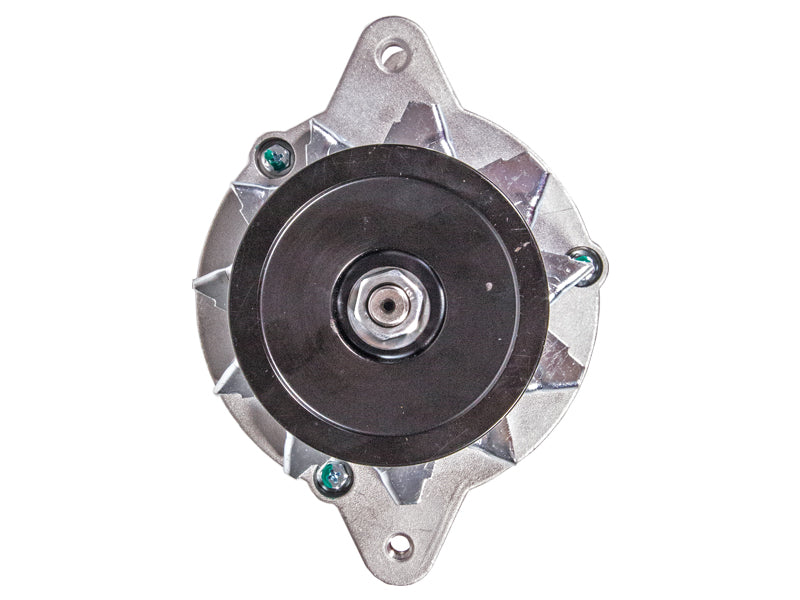 LATURI 24V 20A NIKKO-TYPE