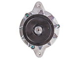 LATURI 24V 20A NIKKO-TYPE