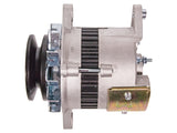 LATURI 24V 20A NIKKO-TYPE