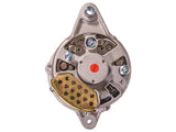 LATURI 24V 20A NIKKO-TYPE