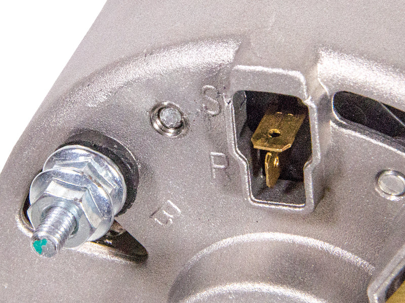 LATURI 24V 20A NIKKO-TYPE