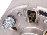 LATURI 24V 20A NIKKO-TYPE