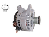 LATURI 28-7764 180A ALFA ROMEO