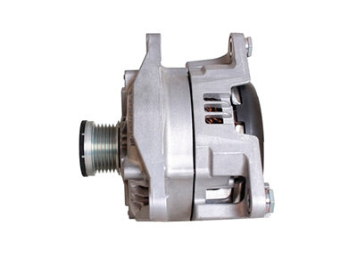 LATURI 28-7764 180A ALFA ROMEO