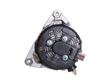 LATURI 28-7764 180A ALFA ROMEO