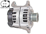LATURI 28-8584 200A FIAT DUCATO