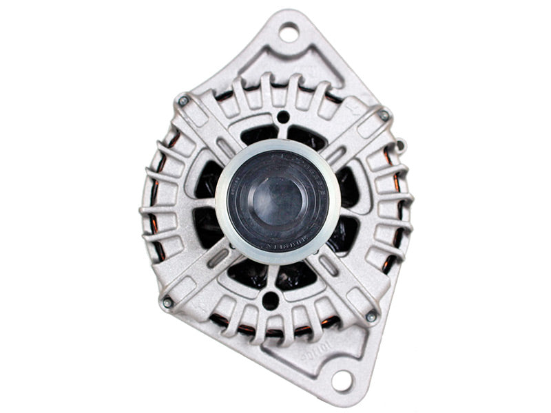LATURI 28-8584 200A FIAT DUCATO