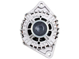 LATURI 28-8584 200A FIAT DUCATO