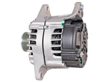 LATURI 28-8584 200A FIAT DUCATO