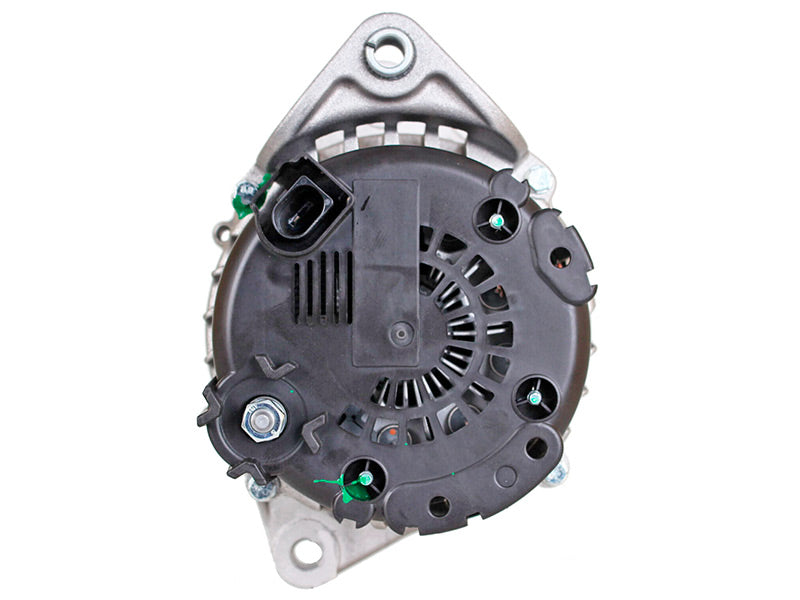 LATURI 28-8584 200A FIAT DUCATO