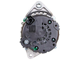 LATURI 28-8584 200A FIAT DUCATO