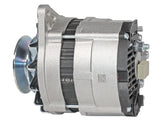 LATURI 12V 80A JCB