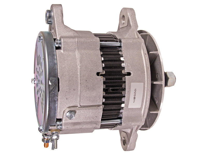 LATURI 24V 95A CUMMINS