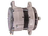 LATURI 24V 95A CUMMINS