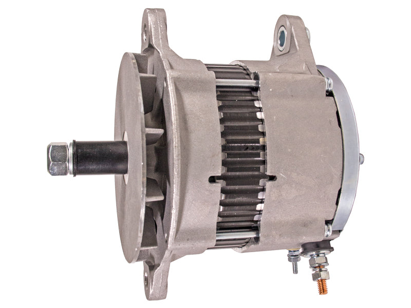 LATURI 24V 95A CUMMINS