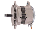 LATURI 24V 95A CUMMINS