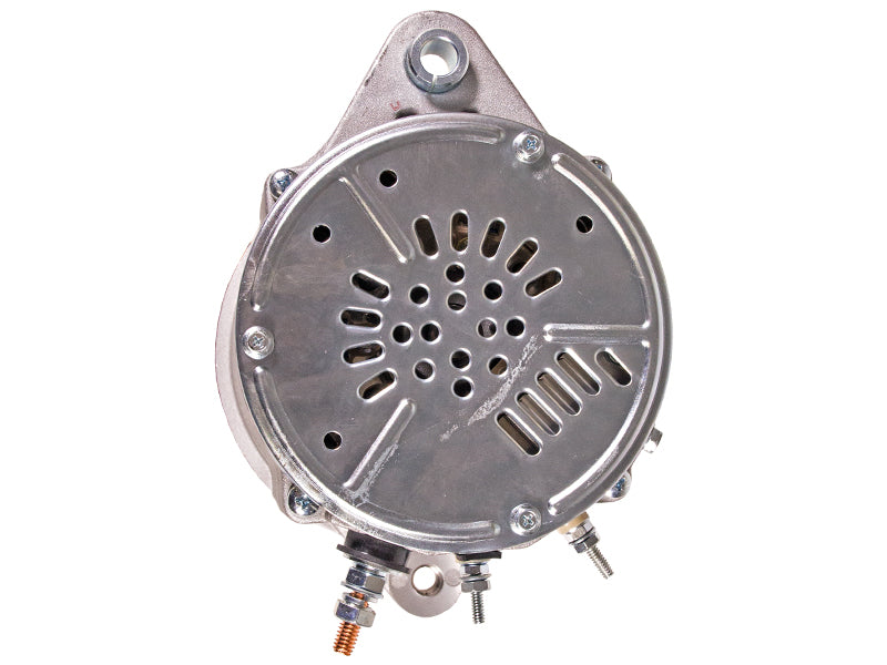 LATURI 24V 95A CUMMINS
