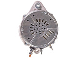 LATURI 24V 95A CUMMINS