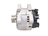 LATURI 28-6694 150A CITROEN