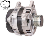 LATURI 28-7563 150A AUDI