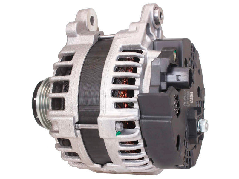 LATURI 28-7563 150A AUDI