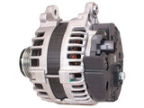 LATURI 28-7563 150A AUDI