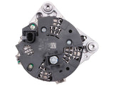 LATURI 28-7563 150A AUDI