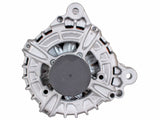 LATURI 28-7727 12V 250A VAG