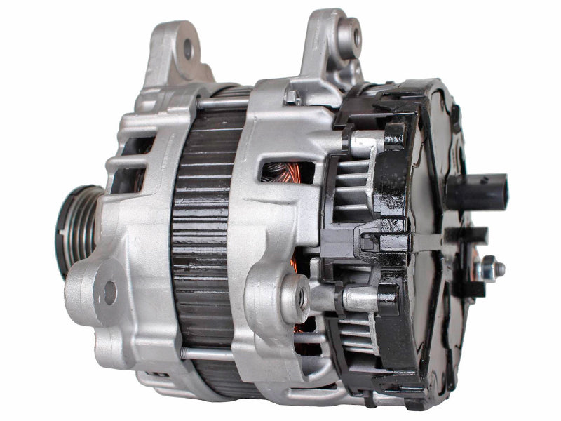 LATURI 28-7727 12V 250A VAG