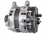 LATURI 28-7727 12V 250A VAG