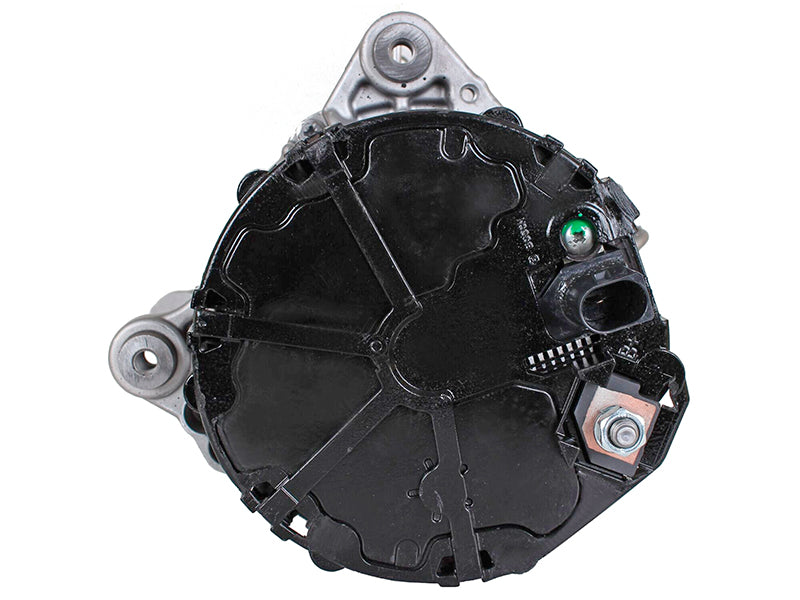 LATURI 28-7727 12V 250A VAG