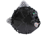 LATURI 28-7727 12V 250A VAG