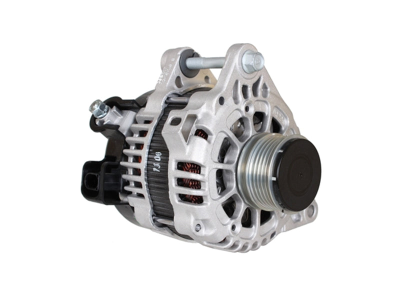 LATURI 28-7774 130A HYUNDAI,KIA