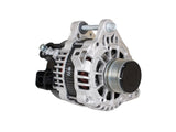 LATURI 28-7774 130A HYUNDAI,KIA