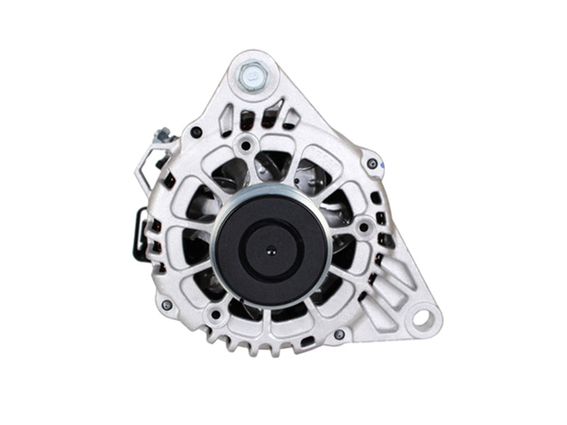 LATURI 28-7774 130A HYUNDAI,KIA