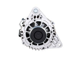 LATURI 28-7774 130A HYUNDAI,KIA