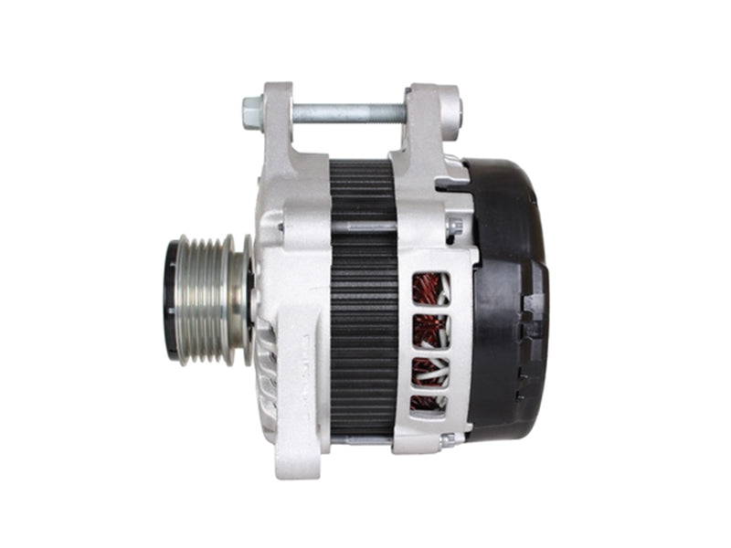 LATURI 28-7774 130A HYUNDAI,KIA