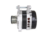 LATURI 28-7774 130A HYUNDAI,KIA